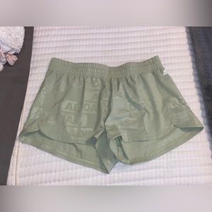 Women’s Adidas Shorts